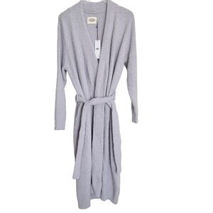 ❌SOLD❌UGG Lenny Womens Robe